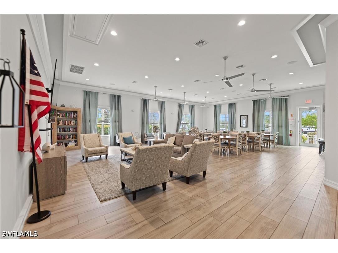 28269 Seasons Tide Avenue Bonita Springs FL 34135 226024835 image45