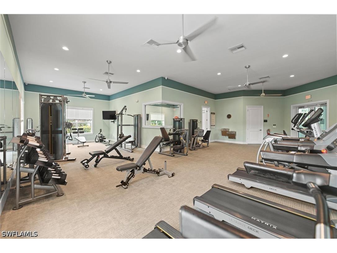 28269 Seasons Tide Avenue Bonita Springs FL 34135 226024835 image46