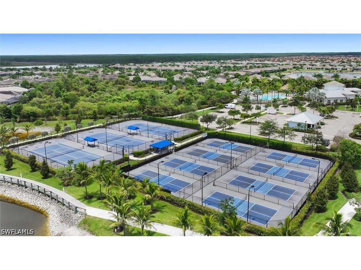 28269 Seasons Tide Avenue Bonita Springs FL 34135 226024835 image47