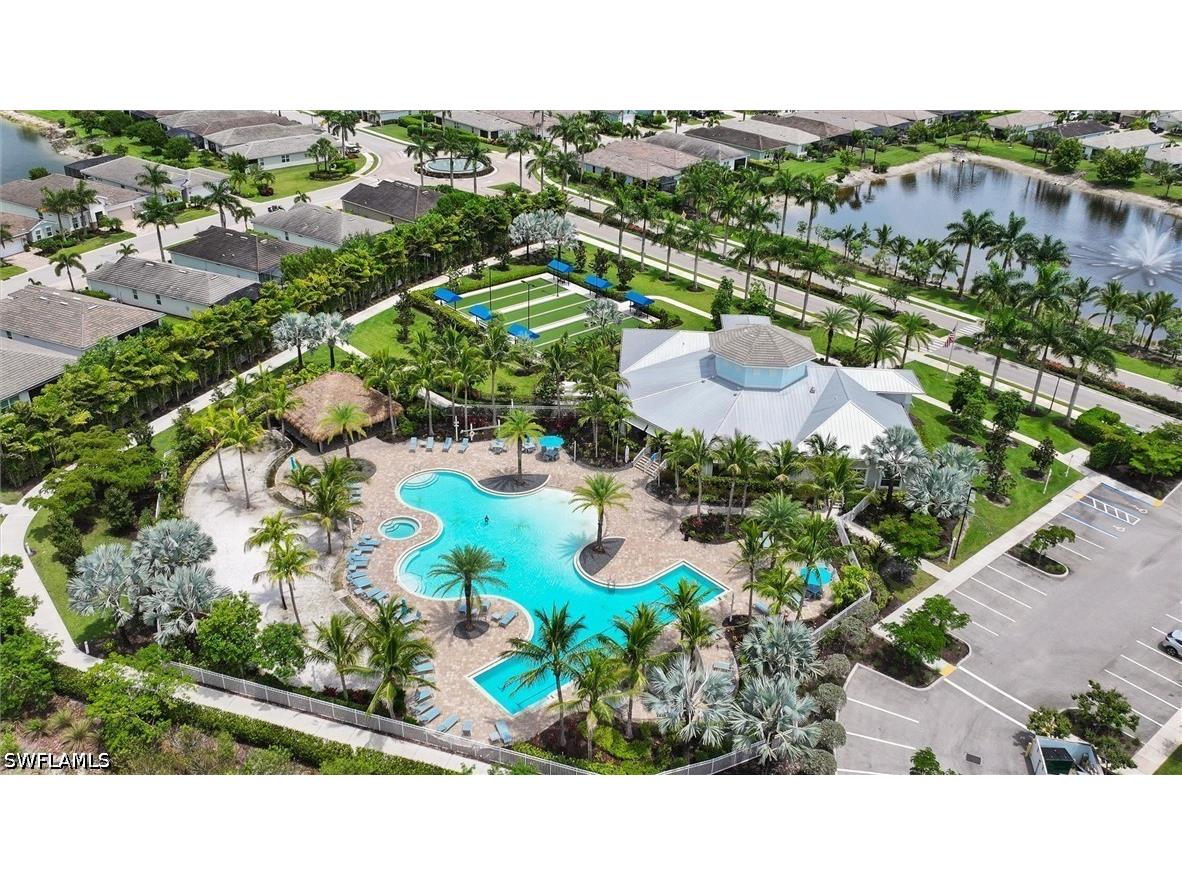 28269 Seasons Tide Avenue Bonita Springs FL 34135 226024835 image48