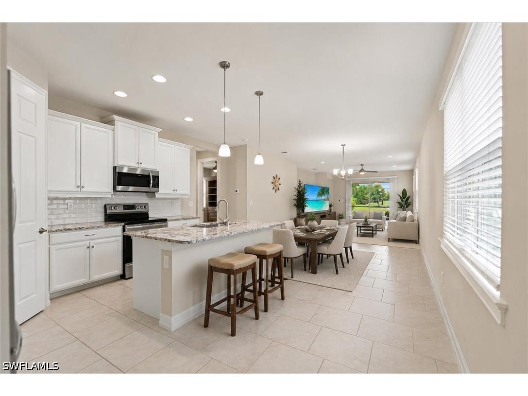 28269 Seasons Tide Avenue Bonita Springs FL 34135 226024835 image5
