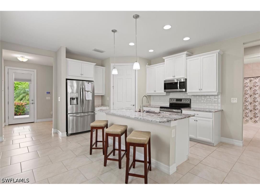 28269 Seasons Tide Avenue Bonita Springs FL 34135 226024835 image6