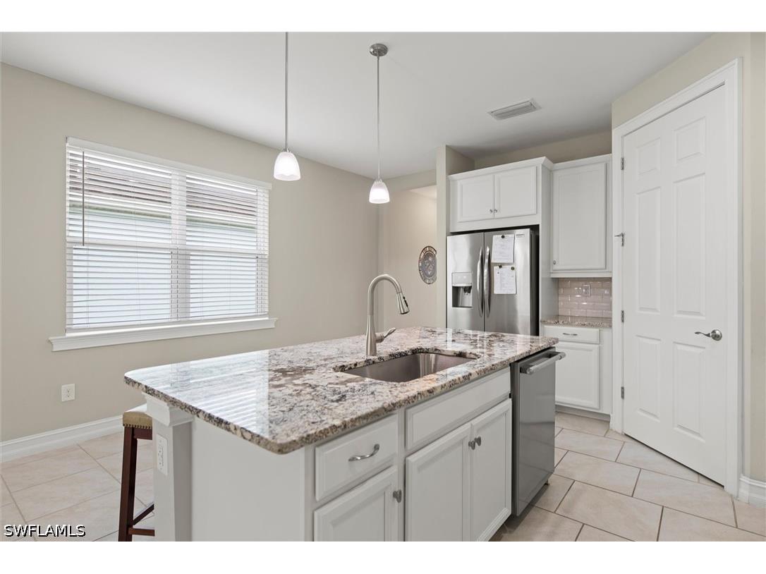 28269 Seasons Tide Avenue Bonita Springs FL 34135 226024835 image7