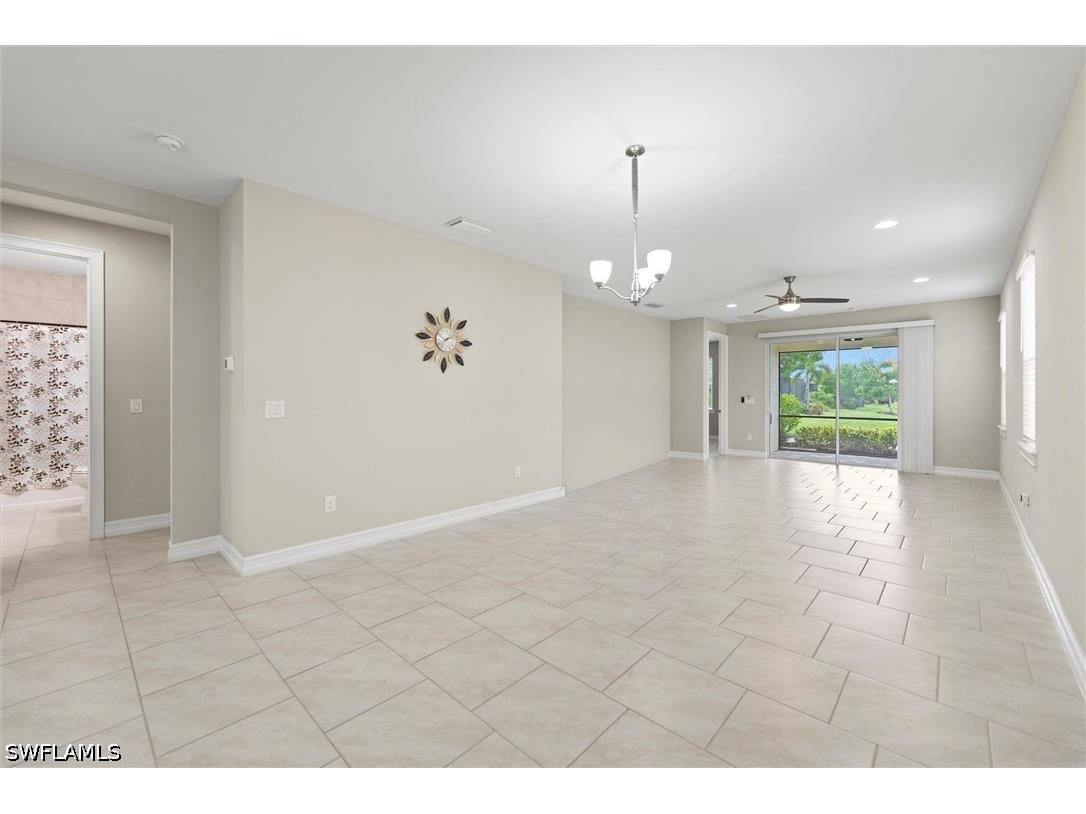 28269 Seasons Tide Avenue Bonita Springs FL 34135 226024835 image8
