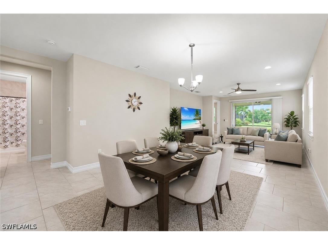 28269 Seasons Tide Avenue Bonita Springs FL 34135 226024835 image9