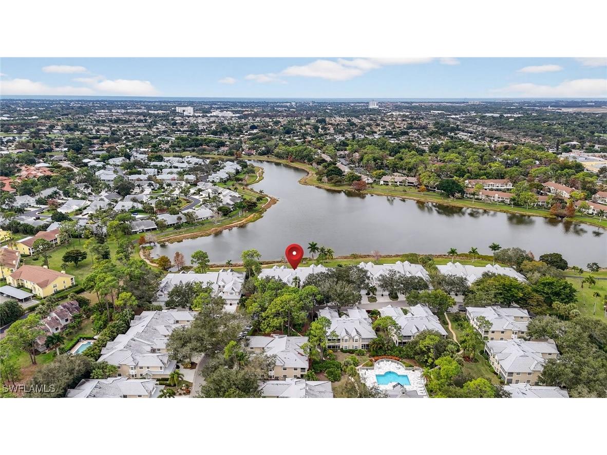2827 Aintree Lane #C102 Naples FL 34112 226003239 image1