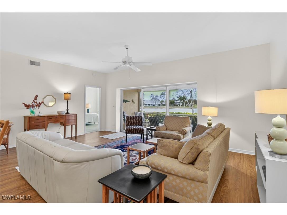 2827 Aintree Lane #C102 Naples FL 34112 226003239 image10