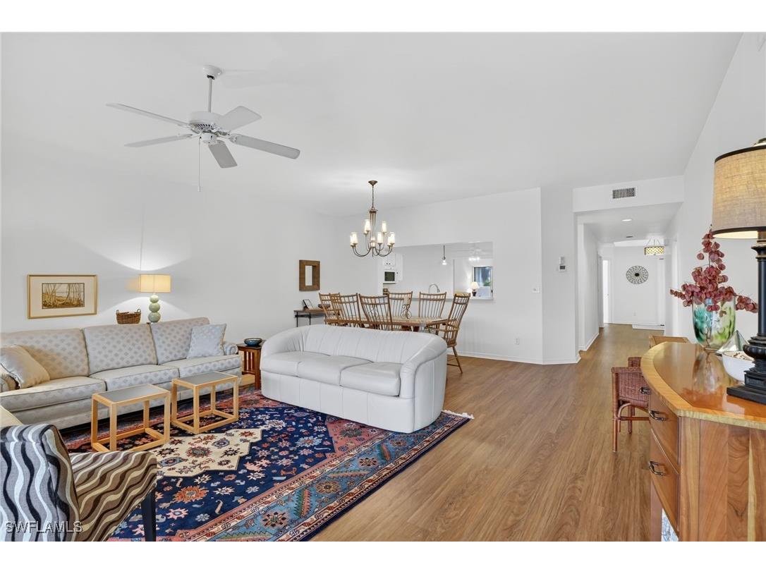 2827 Aintree Lane #C102 Naples FL 34112 226003239 image11