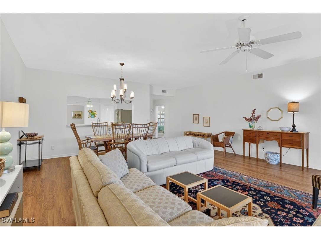 2827 Aintree Lane #C102 Naples FL 34112 226003239 image12