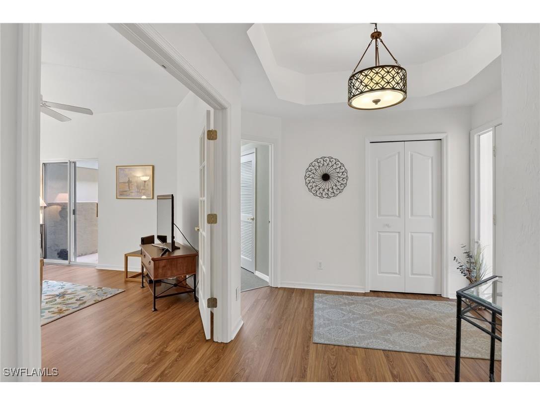 2827 Aintree Lane #C102 Naples FL 34112 226003239 image13