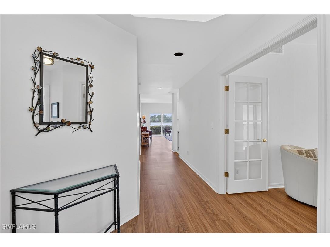 2827 Aintree Lane #C102 Naples FL 34112 226003239 image14