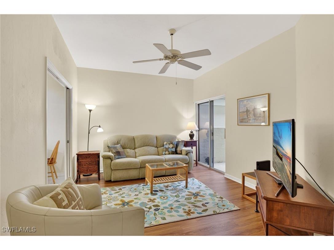 2827 Aintree Lane #C102 Naples FL 34112 226003239 image15