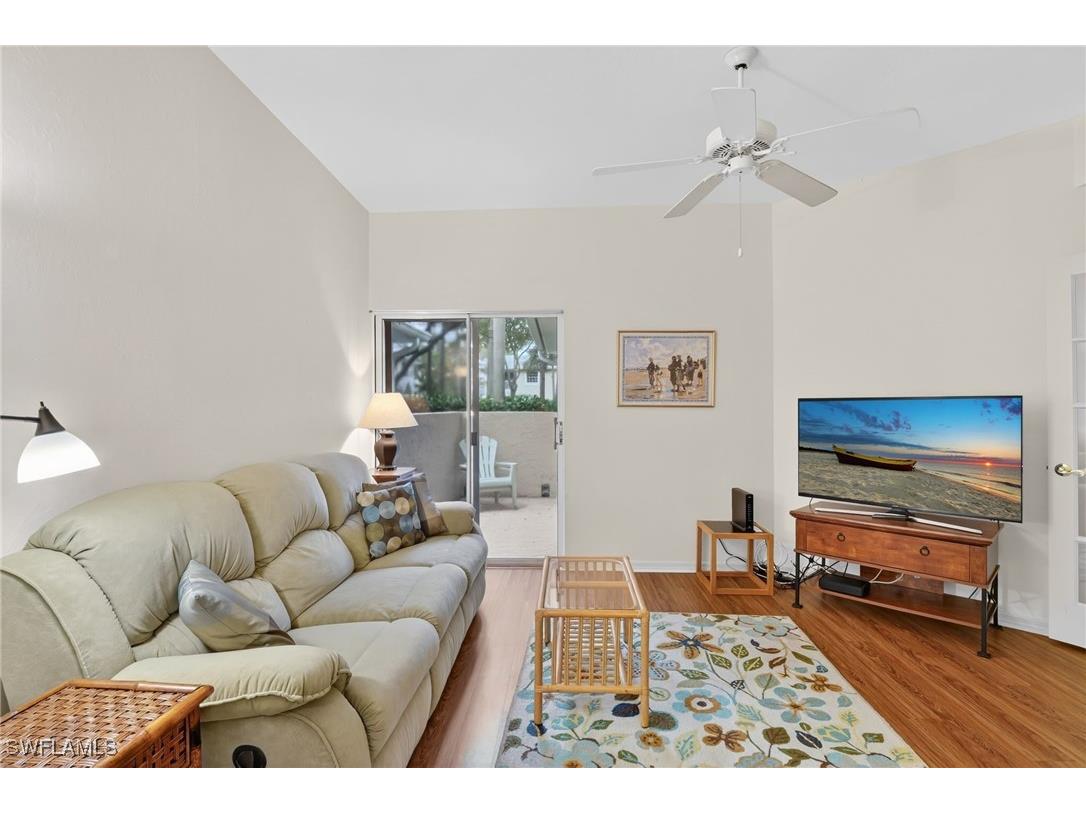 2827 Aintree Lane #C102 Naples FL 34112 226003239 image16