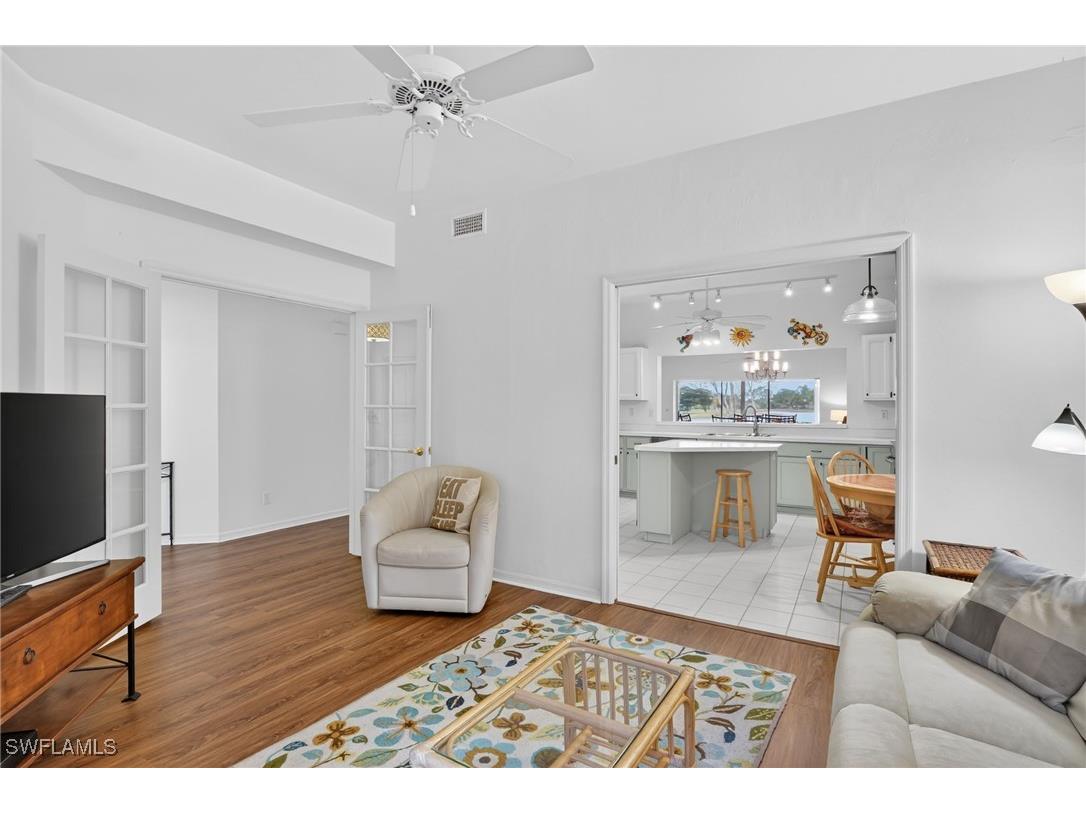 2827 Aintree Lane #C102 Naples FL 34112 226003239 image17