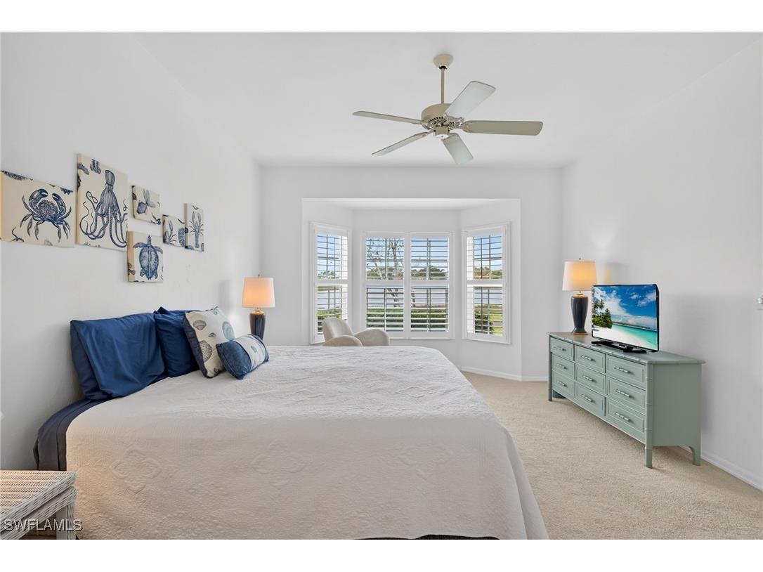 2827 Aintree Lane #C102 Naples FL 34112 226003239 image18