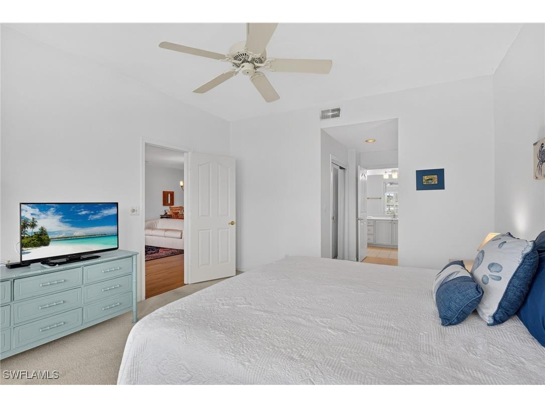 2827 Aintree Lane #C102 Naples FL 34112 226003239 image19