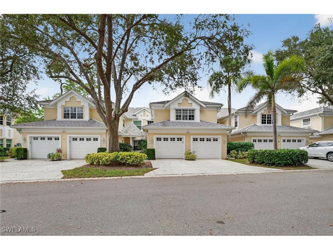 2827 Aintree Lane #C102 Naples FL 34112 226003239 image2