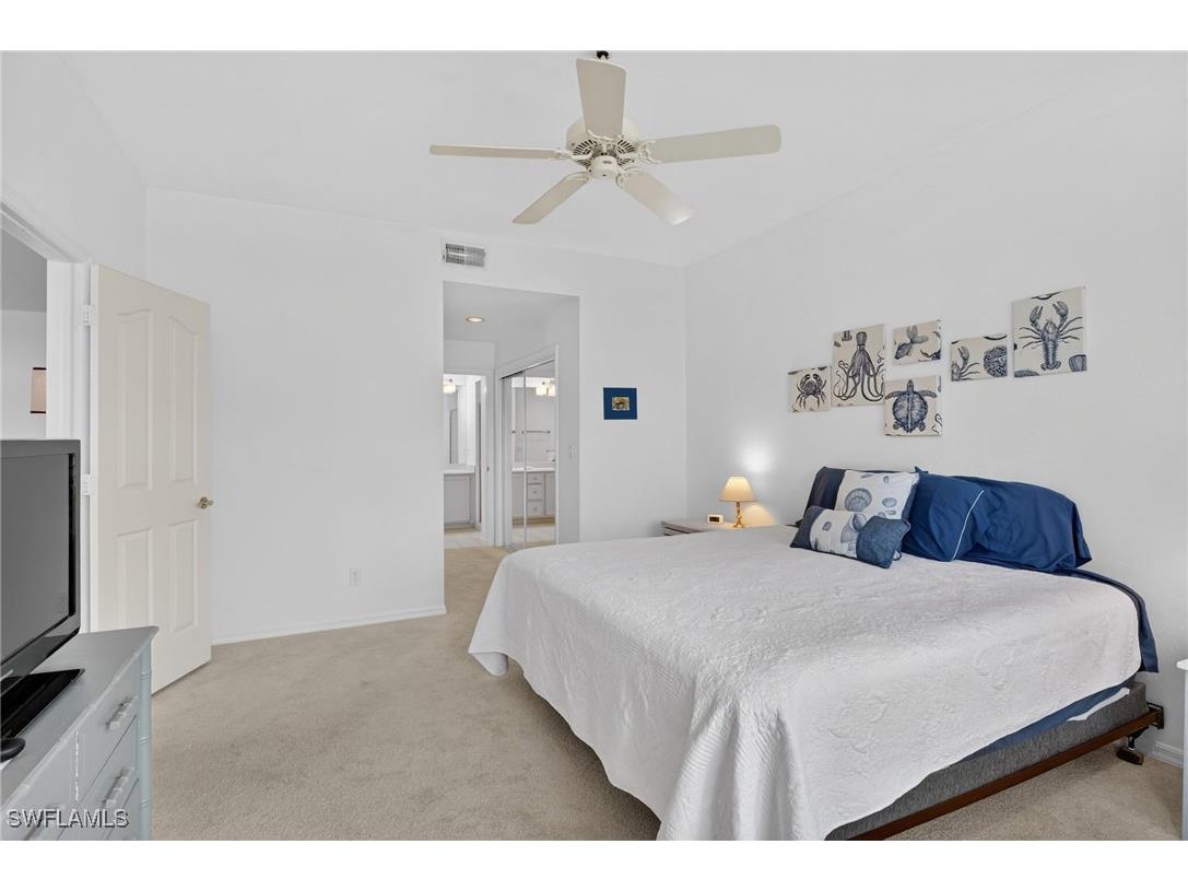 2827 Aintree Lane #C102 Naples FL 34112 226003239 image20