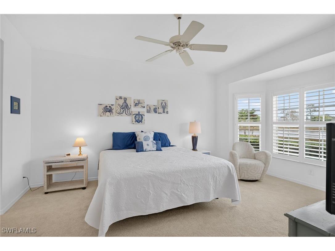 2827 Aintree Lane #C102 Naples FL 34112 226003239 image21