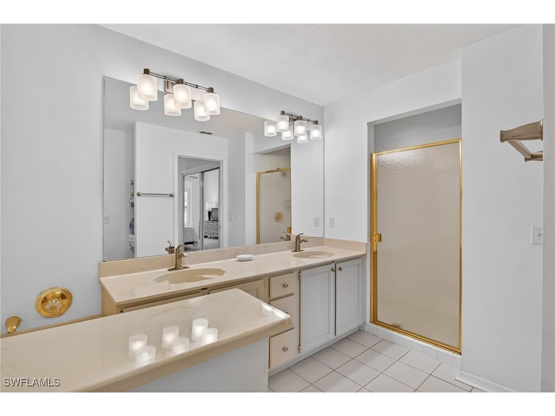 2827 Aintree Lane #C102 Naples FL 34112 226003239 image22