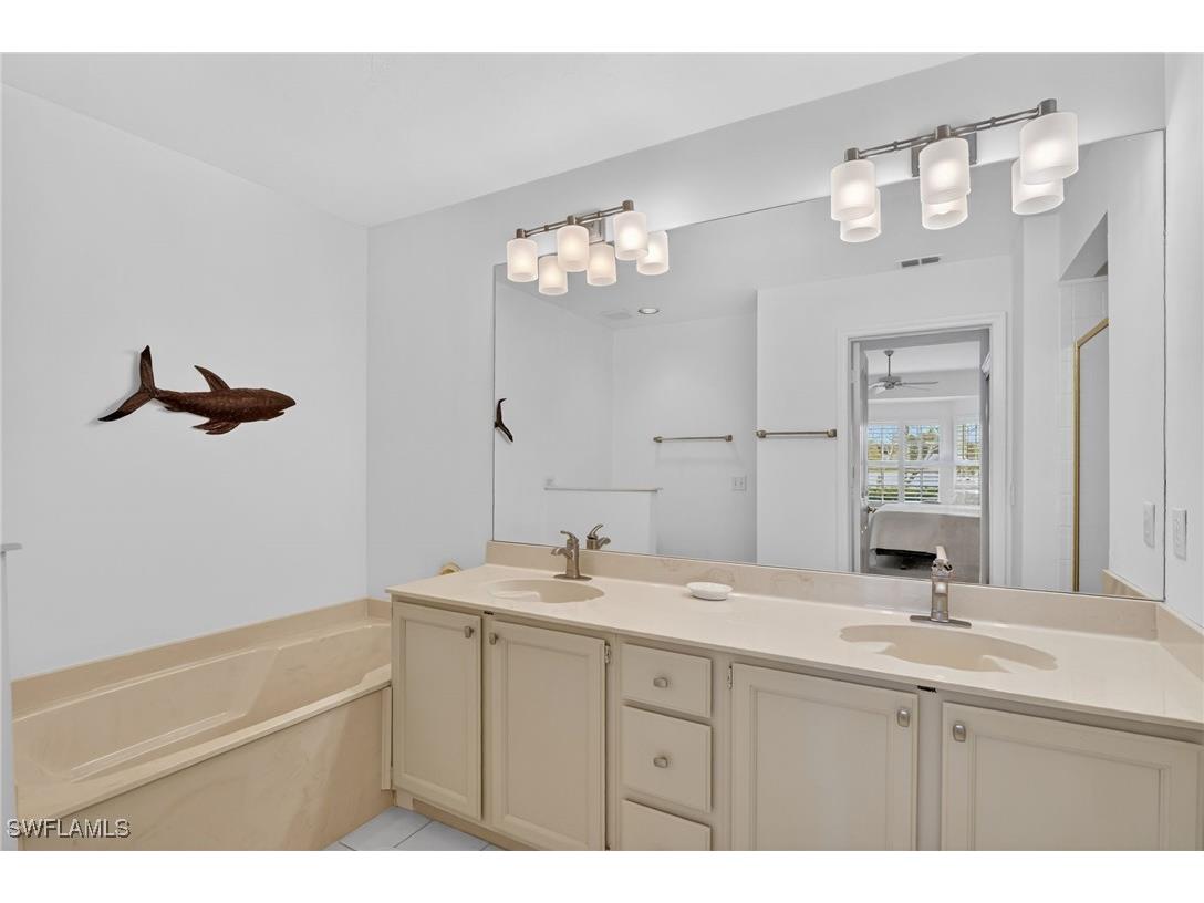 2827 Aintree Lane #C102 Naples FL 34112 226003239 image23