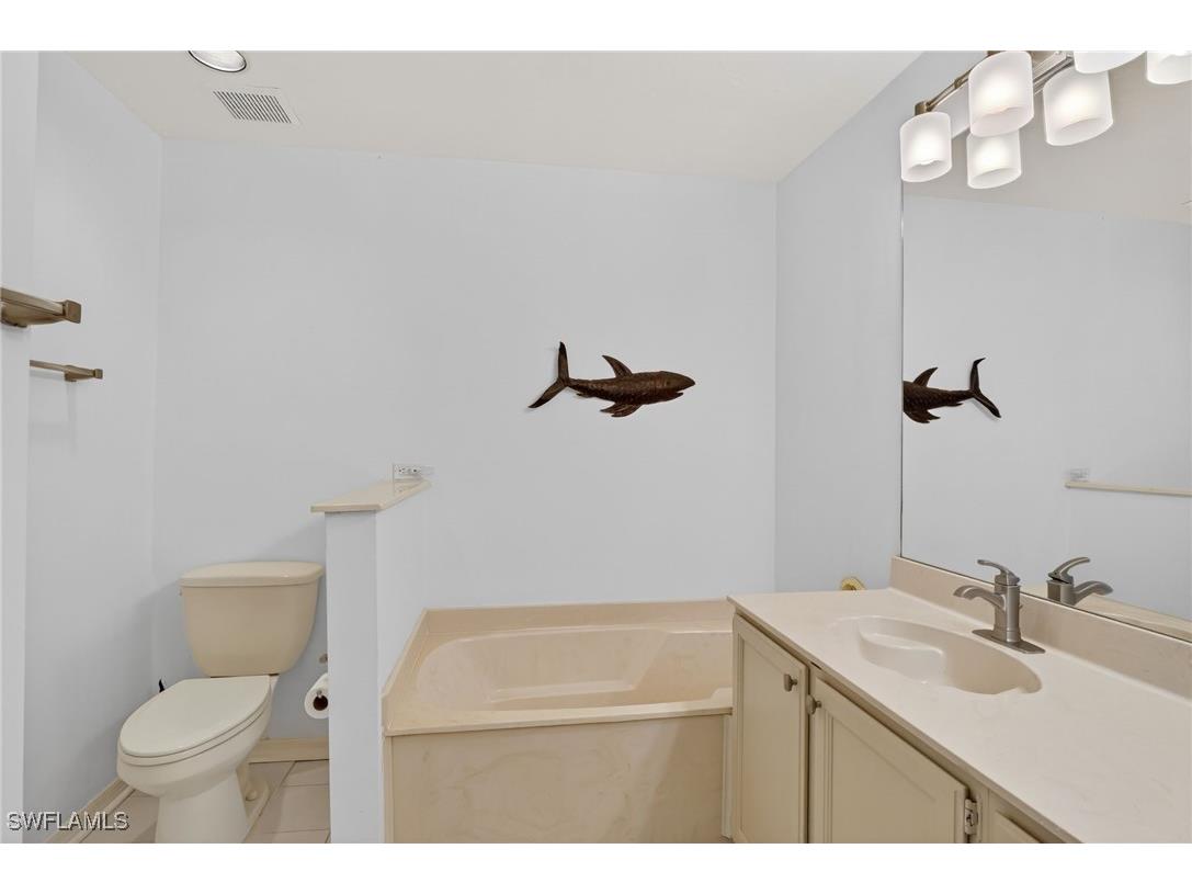 2827 Aintree Lane #C102 Naples FL 34112 226003239 image24