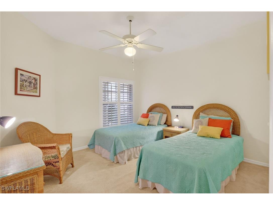 2827 Aintree Lane #C102 Naples FL 34112 226003239 image25