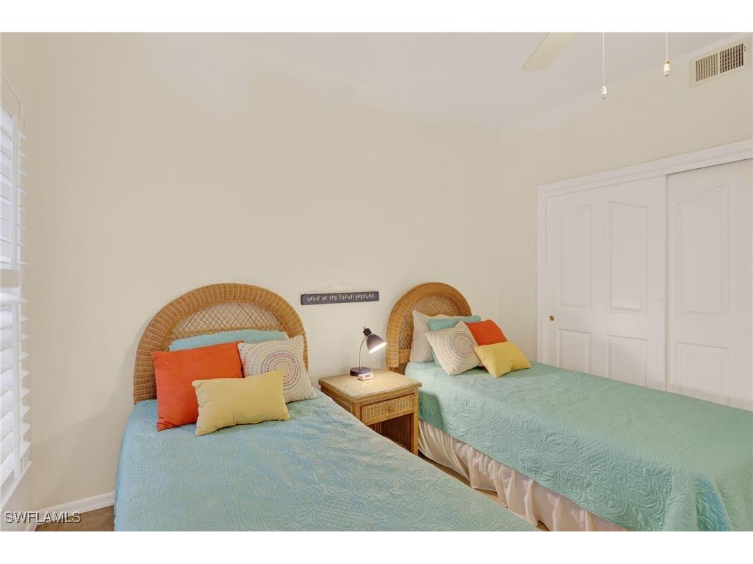 2827 Aintree Lane #C102 Naples FL 34112 226003239 image26