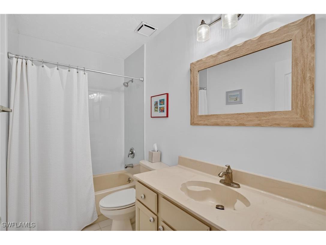 2827 Aintree Lane #C102 Naples FL 34112 226003239 image27