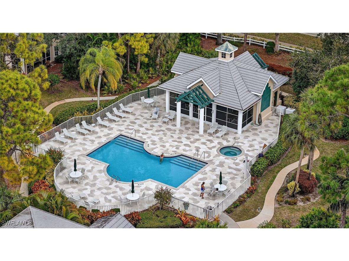 2827 Aintree Lane #C102 Naples FL 34112 226003239 image28