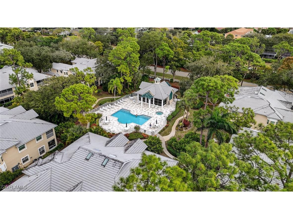 2827 Aintree Lane #C102 Naples FL 34112 226003239 image29