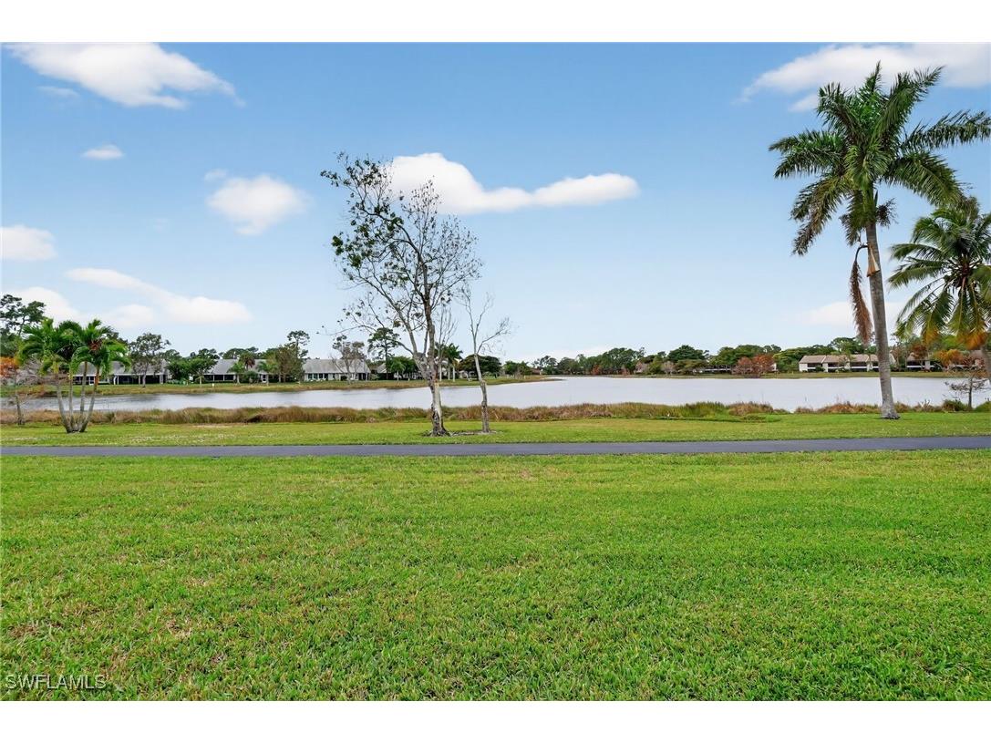 2827 Aintree Lane #C102 Naples FL 34112 226003239 image3