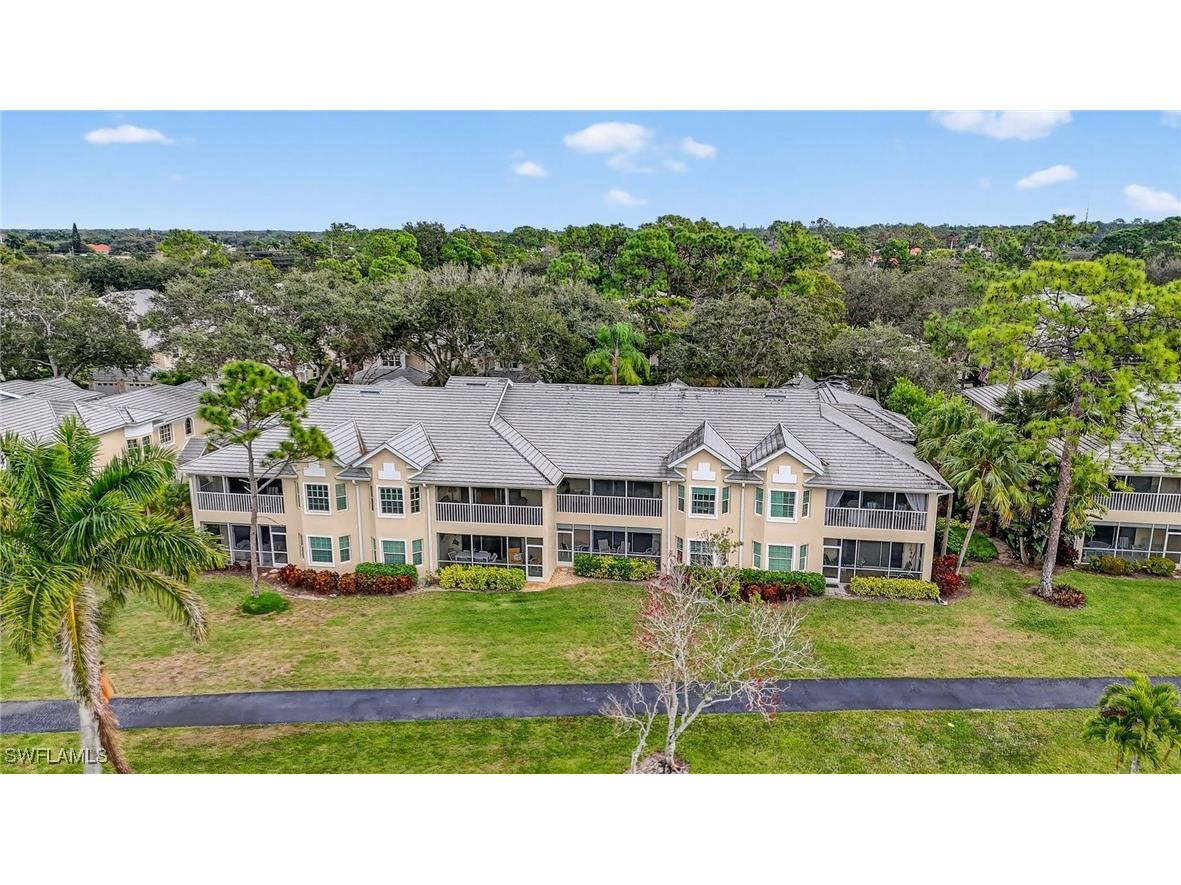 2827 Aintree Lane #C102 Naples FL 34112 226003239 image30
