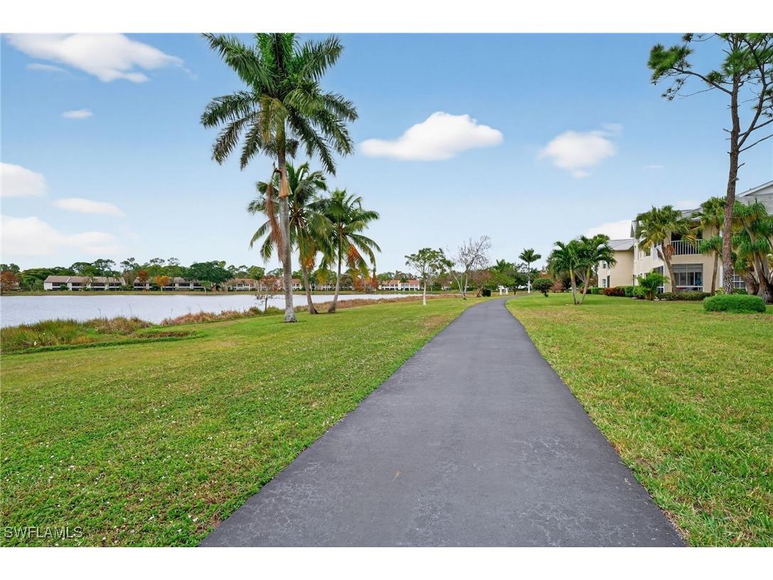 2827 Aintree Lane #C102 Naples FL 34112 226003239 image31