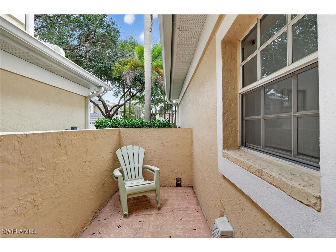 2827 Aintree Lane #C102 Naples FL 34112 226003239 image32