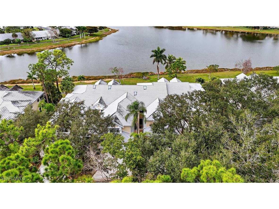 2827 Aintree Lane #C102 Naples FL 34112 226003239 image33