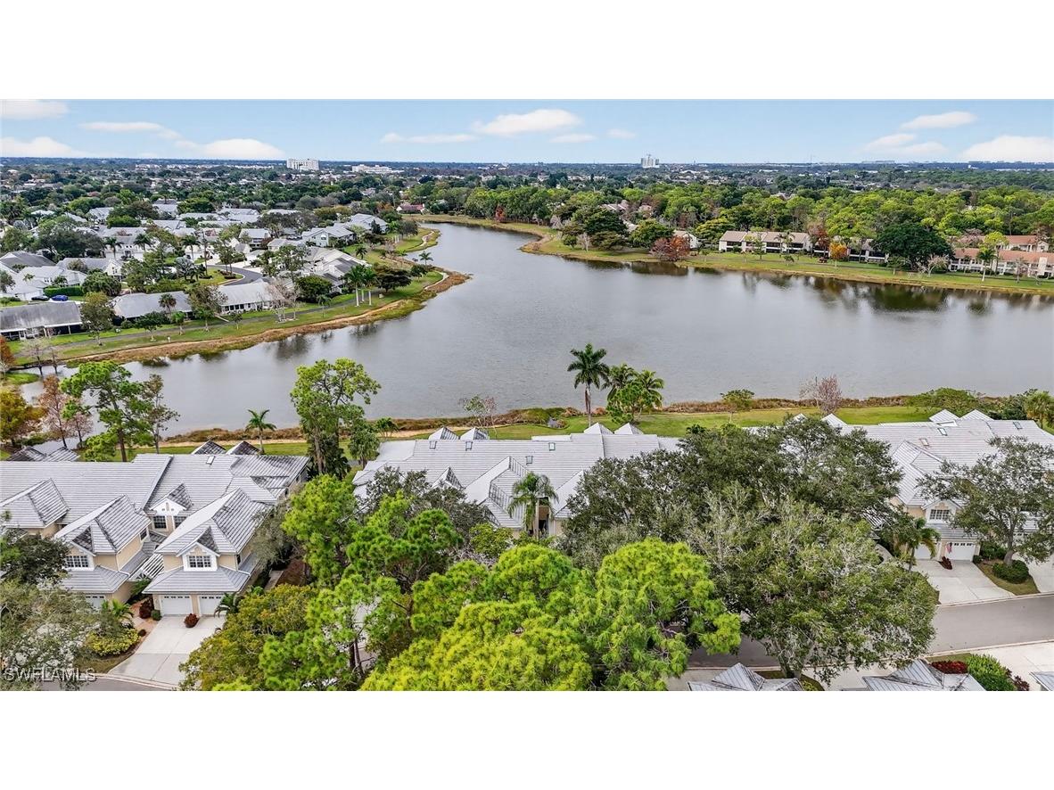 2827 Aintree Lane #C102 Naples FL 34112 226003239 image34