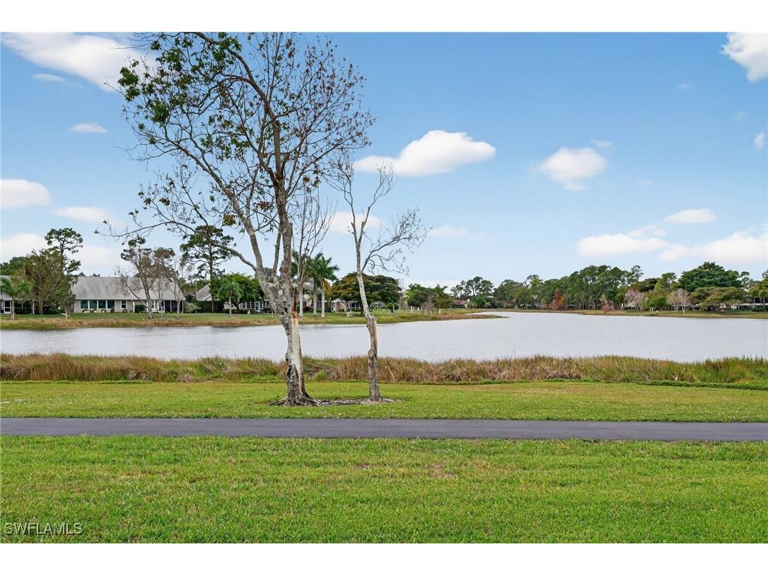 2827 Aintree Lane #C102 Naples FL 34112 226003239 image35