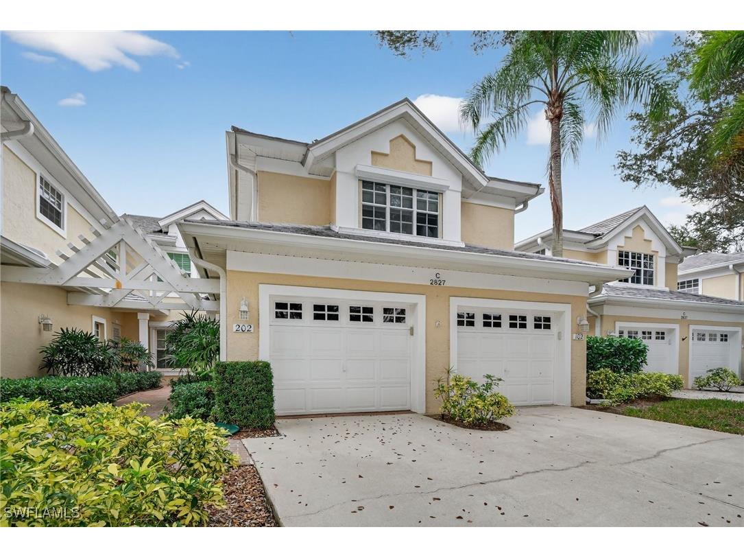2827 Aintree Lane #C102 Naples FL 34112 226003239 image36