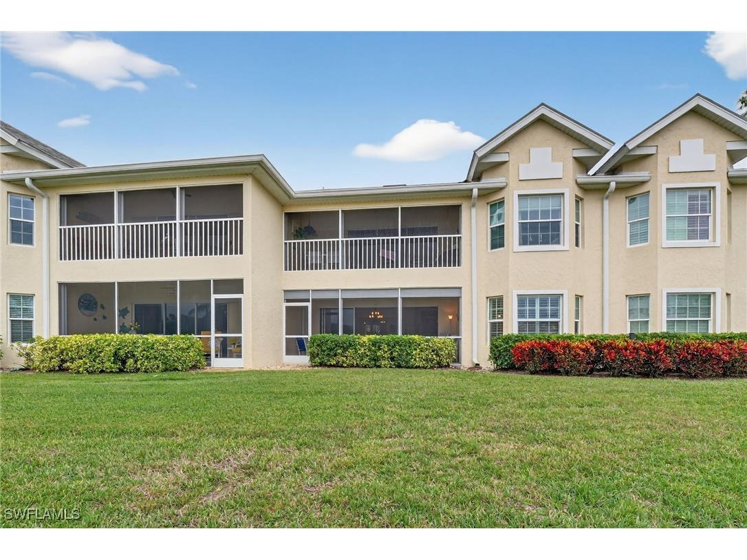 2827 Aintree Lane #C102 Naples FL 34112 226003239 image37