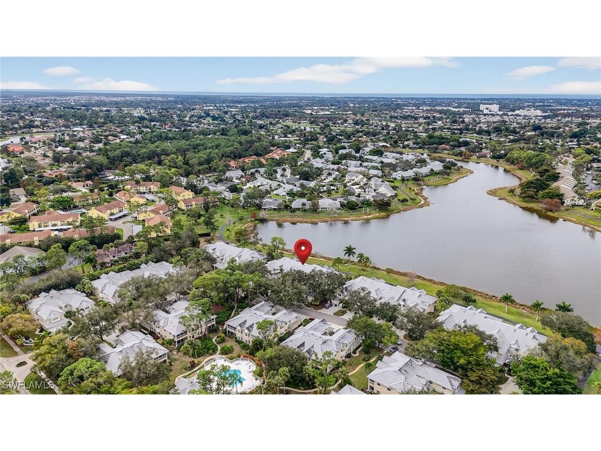 2827 Aintree Lane #C102 Naples FL 34112 226003239 image38