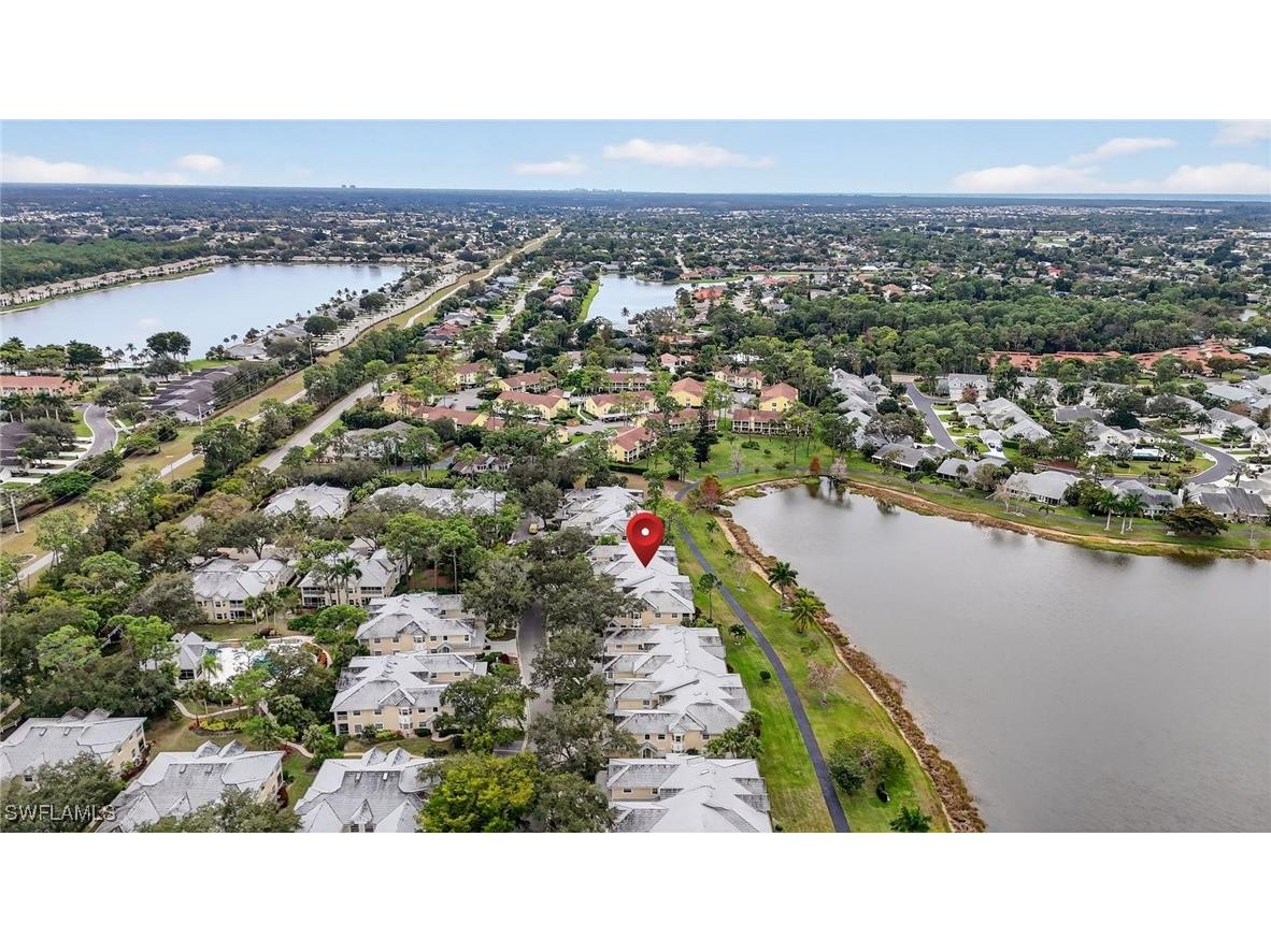 2827 Aintree Lane #C102 Naples FL 34112 226003239 image39