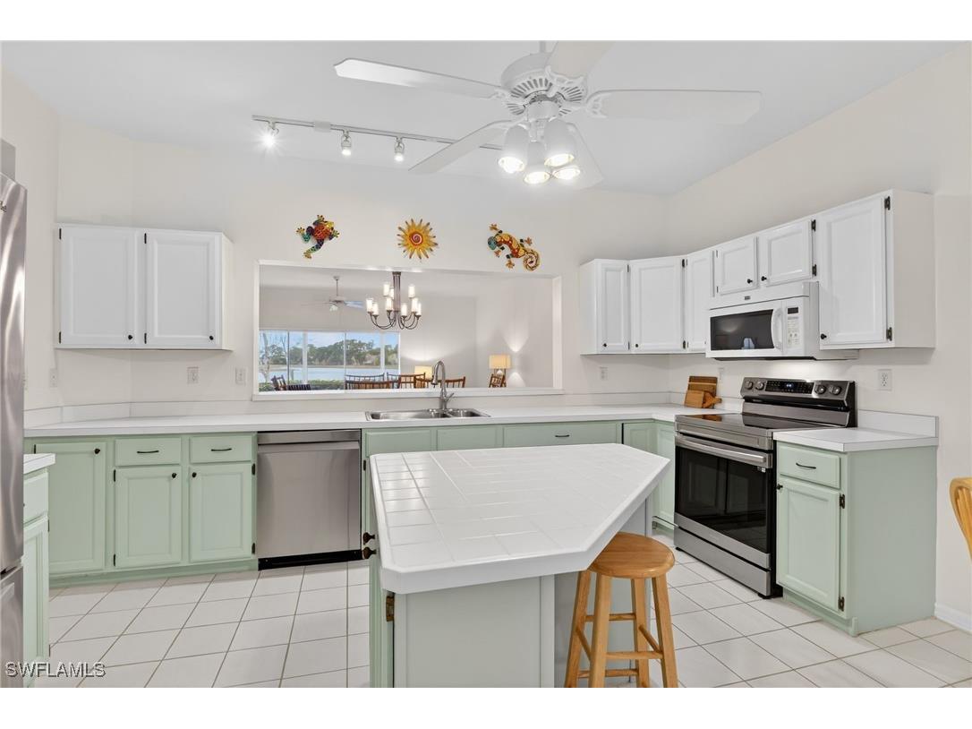 2827 Aintree Lane #C102 Naples FL 34112 226003239 image4