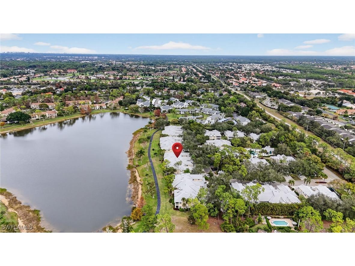 2827 Aintree Lane #C102 Naples FL 34112 226003239 image40