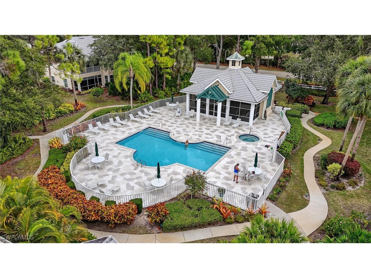 2827 Aintree Lane #C102 Naples FL 34112 226003239 image41