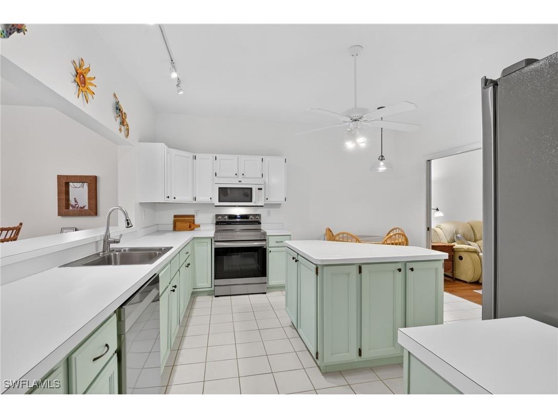 2827 Aintree Lane #C102 Naples FL 34112 226003239 image5