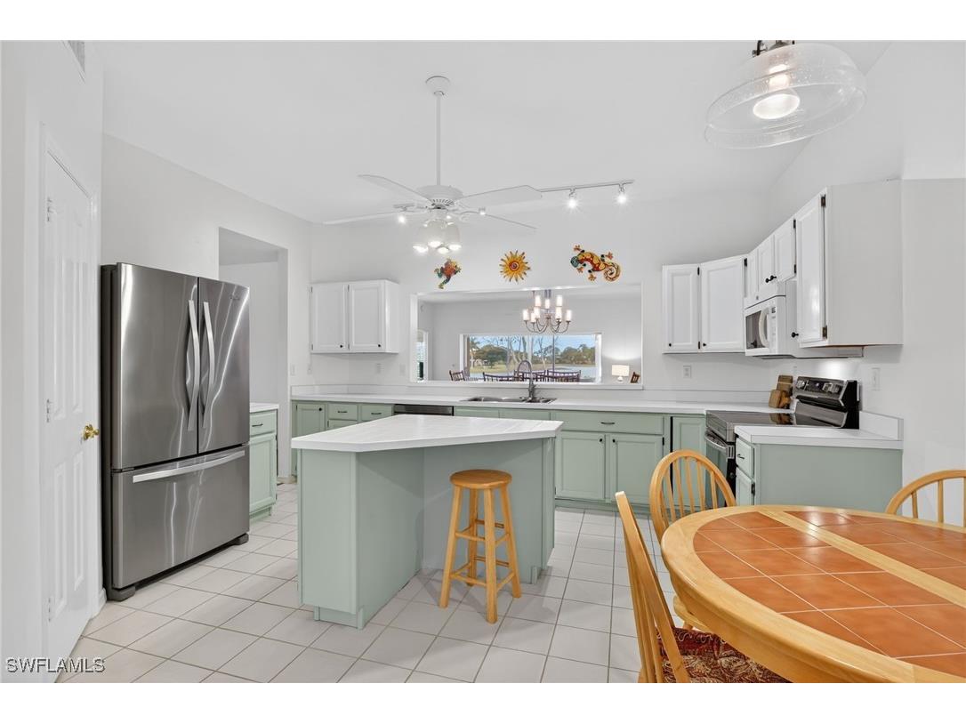 2827 Aintree Lane #C102 Naples FL 34112 226003239 image6