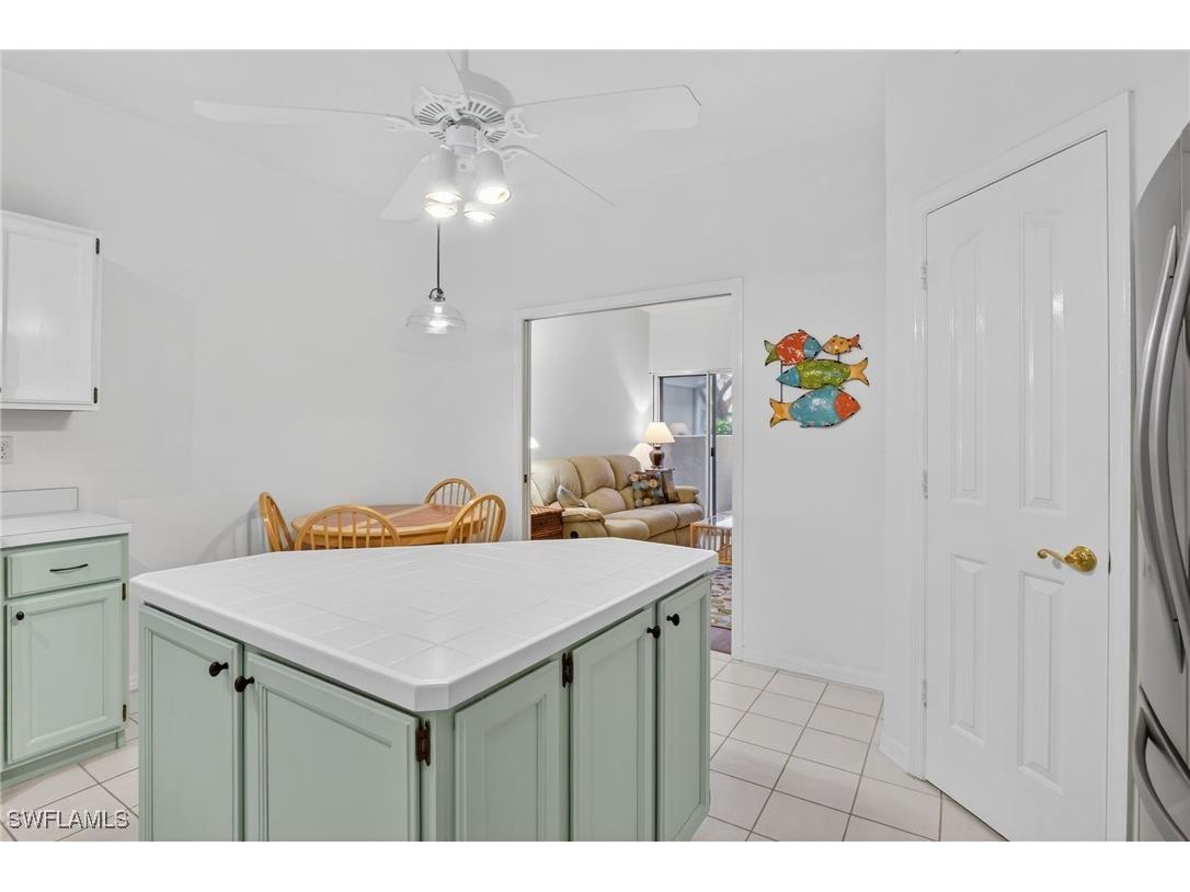 2827 Aintree Lane #C102 Naples FL 34112 226003239 image7