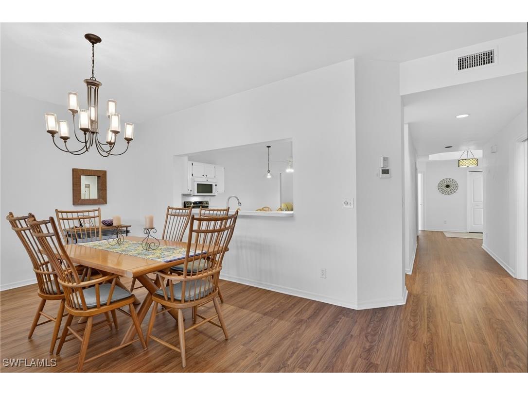 2827 Aintree Lane #C102 Naples FL 34112 226003239 image8