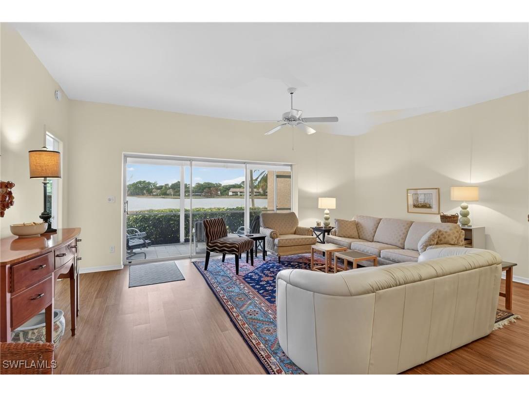 2827 Aintree Lane #C102 Naples FL 34112 226003239 image9